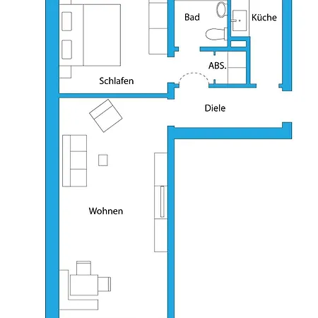 Ferienwohnanlage F6 Mit Sauna * Oberaudorf